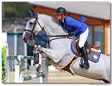 GASPERL Alena, CZE - QUANTA 13 