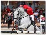 IVANOU Vasil, BLR - CARACHO 13 