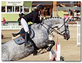 PFINGSTL Katrin, AUT - J'ADORE DU PALY 