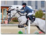 MOCK Henrich, SVK - CANE CALVIN TOLTIEN Z 