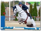 BRENNER Andreas, GER - CLINTANA W Z 