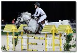 Carnegie - Domaingo Aline, AUT 