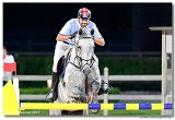 Godfried van den Aard - Basel Cagri, TUR 
