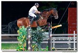 Pikeur Lux - Kovacs Csaba, HUN 