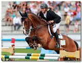 Vincero - Bjrklund Viggo, SWE 