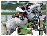 Artuur JH Z - Goffinet Thierry, BEL 