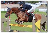 ABC Trixi - Lill Maximilian, GER 