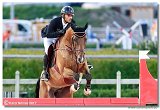 Belcanto Z - Al Owais Mohammed Ahmed, UAE 