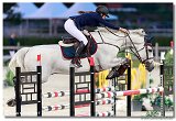 Siec Castillo - Goess-Saurau Josefina, AUT 