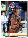 Vincento - Krucso Szabolcs, HUN 