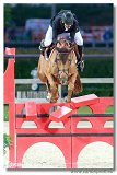 Joy di Arezzo - Falaknaz Ahmed, UAE 