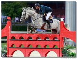 Godfried van den Aard - Basel Cagri, TUR 