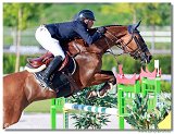 ABC Trixi - Lill Maximilian, GER 