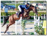 Quirosa - Wingrave Jamie, HUN 