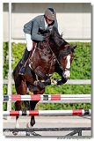 Olimpo LS - Dubbeldam Jeroen, NED 