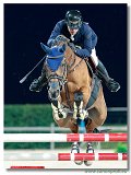 ABC Trixi - Lill Maximilian, GER 