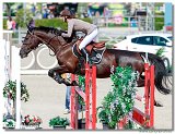 FIALLON H - Sandra KLLAYOV  
