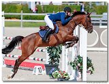 CALINE Z - Radka KUREKOV 