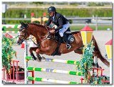 GIZELLE DK - Marin HREUS 