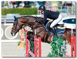 CANNERO SK Z - Petra HAVLOVIOV 