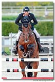 PARCIVAL Z - Georg HLADIK, AUT 
