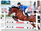 BOCHELLY - Petra ZLEKOV 
