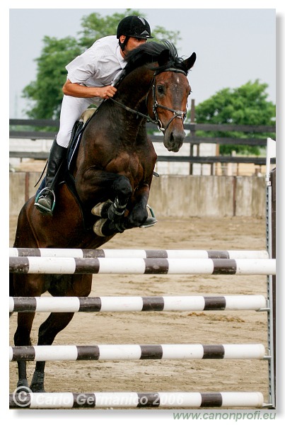 Miloslavov - 8. júla 2006