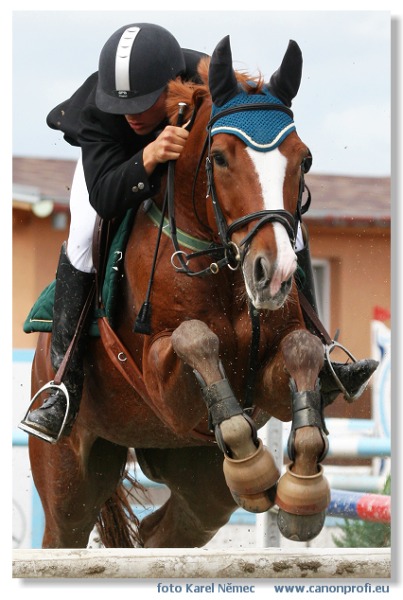 Miloslavov - 6. augusta 2006