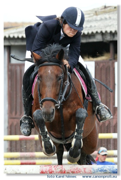 Miloslavov - 6. augusta 2006