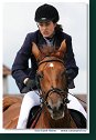 MSR august 2006