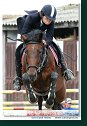 MSR august 2006