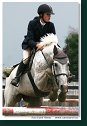 MSR august 2006