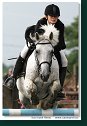 MSR august 2006