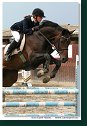 MSR august 2006