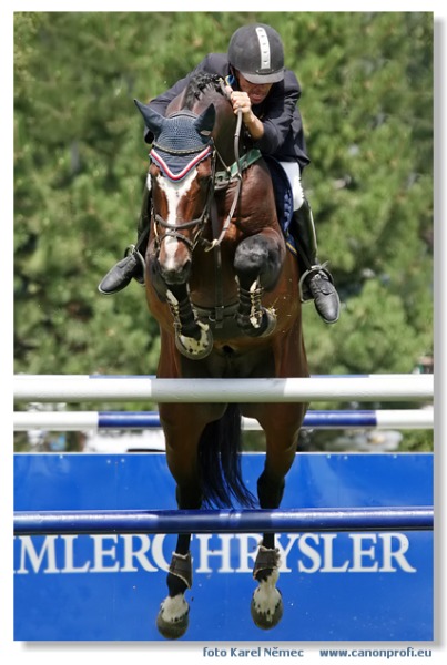 Bratislava - Grand Prix 2006