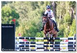 FIONA - MLLER Kathrin, GER - 160 cm 