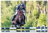 HEART STEALER - LAUFER Tomas, SLO - 170 cm 