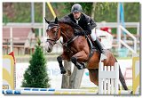 GALAX VDL - ZAK Michal, SVK  