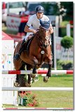 ANCONA - KUCHAR Tomas, SVK  