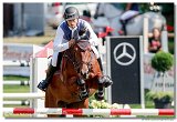 KAA DU GIBET - BETTENDORF Victor, LUX  