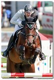 CHELLANO LADY - HOLLY Andrej, SVK  