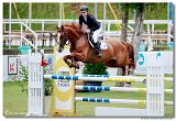 OZON - PORAZIKOVA Vanessa, SVK  