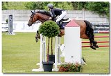 MR CATRICK - CUPKOVA Katarina, SVK  