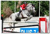 PATER NOSTER - DUFF Jaclyn, CAN  