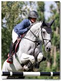 LUTHMILLA - BETTENDORF Charlotte, LUX  