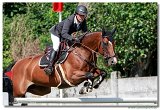 CLIFFTON - DILASSER Marc, FRA  