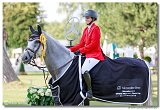 PATER NOSTER - DUFF Jaclyn, CAN  