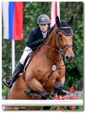CAESAR Z - DUFF Jaclyn, CAN 
