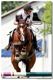 VICTOR - KOCIKOVA Svetlana, SVK  