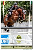 SOHO DU PLESSIS - DEROUBAIX Alexis, FRA  
